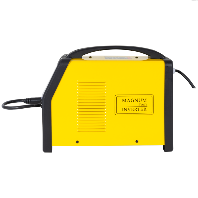 PÓŁAUTOMAT-SPAWALNICZY-MAGNUM-208-MMA-NEW-DESIGN-MIG-MAG-TIG-LIFT.jpg