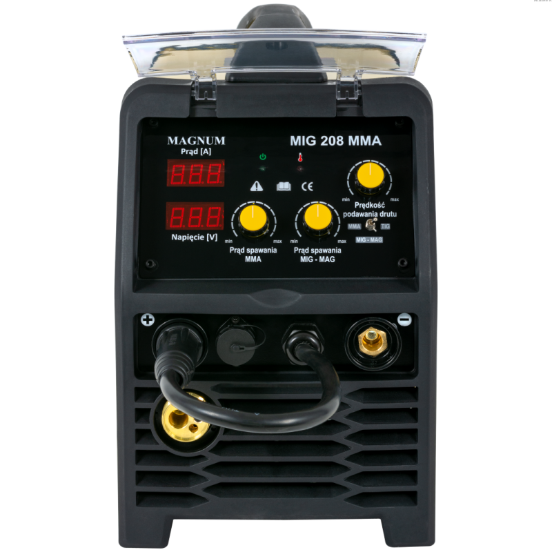 PÓŁAUTOMAT-SPAWALNICZY-MAGNUM-208-MMA-NEW-DESIGN-MIG-MAG-TIG-LIFT.jpg