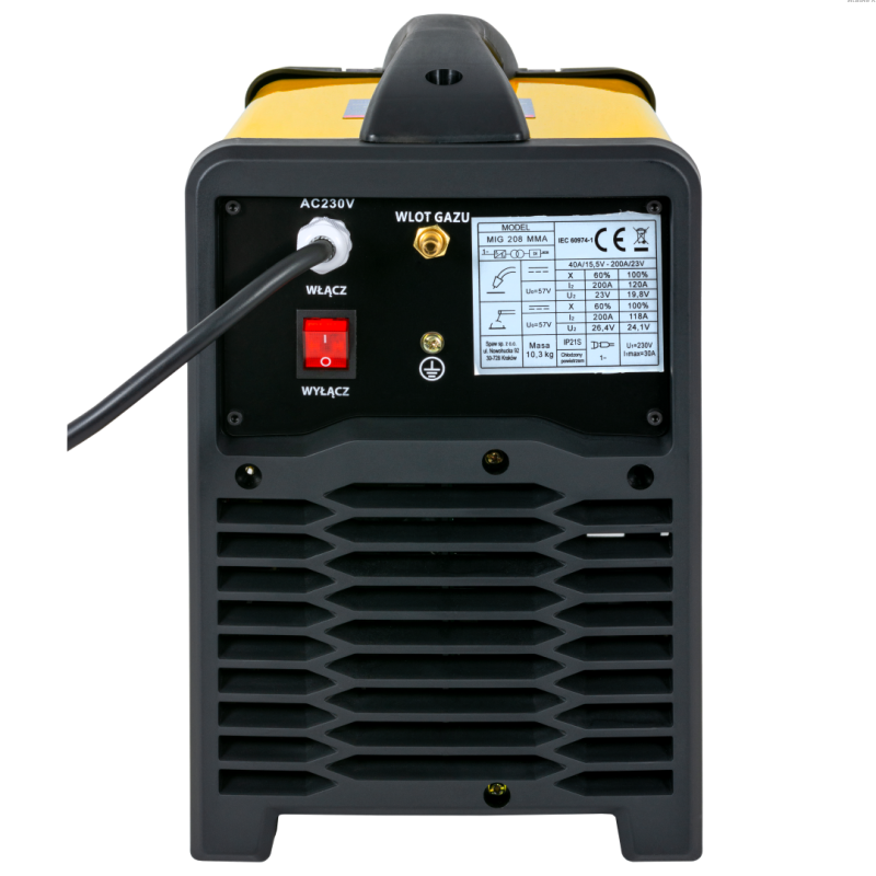 PÓŁAUTOMAT-SPAWALNICZY-MAGNUM-208-MMA-NEW-DESIGN-MIG-MAG-TIG-LIFT.jpg