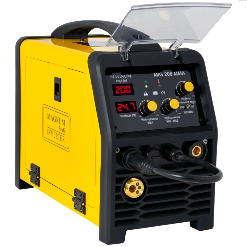 PÓŁAUTOMAT-SPAWALNICZY-MAGNUM-208-MMA-NEW-DESIGN-MIG-MAG-TIG-LIFT.jpg