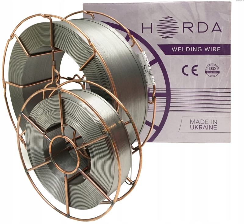 Drut-spawalniczy-do-MIGOMATU-HORDA-15kg-1,2mm.JPG