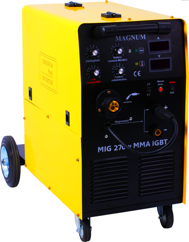 PÓŁAUTOMAT-SPAWALNICZY-MAGNUM-MIG-MAG-270W-MMA-INDUKCJA.jpg
