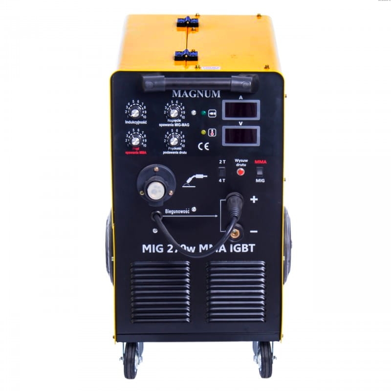 PÓŁAUTOMAT-SPAWALNICZY-MAGNUM-MIG-MAG-270W-MMA-INDUKCJA.jpg