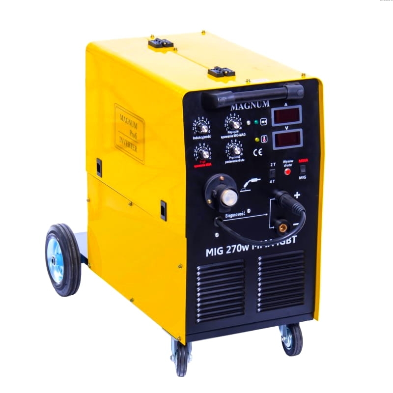 PÓŁAUTOMAT-SPAWALNICZY-MAGNUM-MIG-MAG-270W-MMA-INDUKCJA.jpg