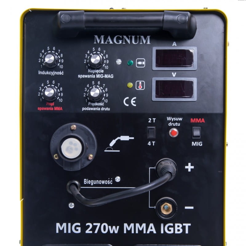 PÓŁAUTOMAT-SPAWALNICZY-MAGNUM-MIG-MAG-270W-MMA-INDUKCJA.jpg
