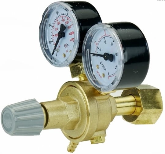 REDUKTOR-GAZU-SPAWARKI-ARGON-CO2-MINI-2-MANOMETRY-Model-REDUKTOR-MINI-POWERMAT.jPG