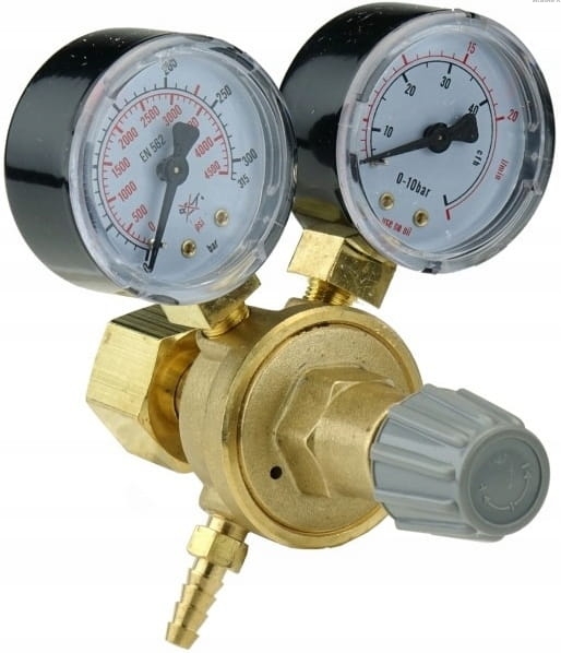 REDUKTOR-GAZU-SPAWARKI-ARGON-CO2-MINI-2-MANOMETRY.JPG