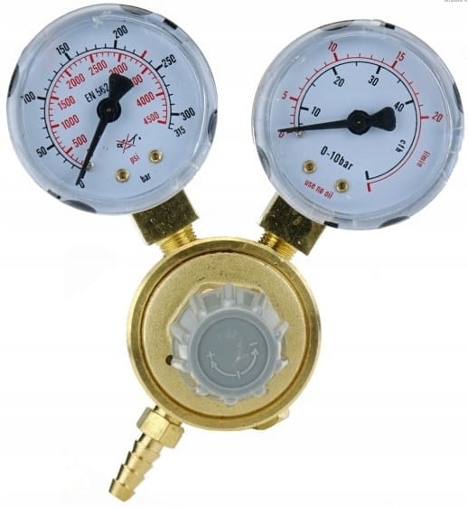 REDUKTOR-GAZU-SPAWARKI-ARGON-CO2-MINI-2-MANOMETRY-Kod-producenta-REDUKTOR-MINI.jPG