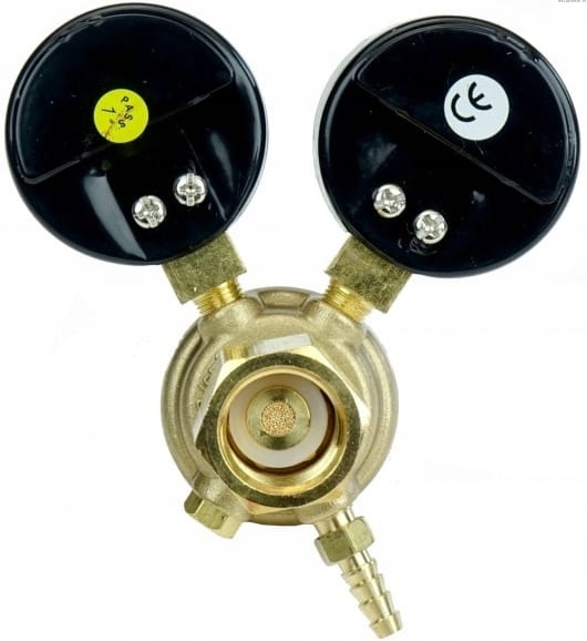 REDUKTOR-GAZU-SPAWARKI-ARGON-CO2-MINI-2-MANOMETRY-Marka-Powermat.jPG