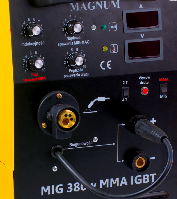 PÓŁAUTOMAT-SPAWALNICZY-MIG-MAG-380W-IGBT-MAGNUM-MMA.jpg
