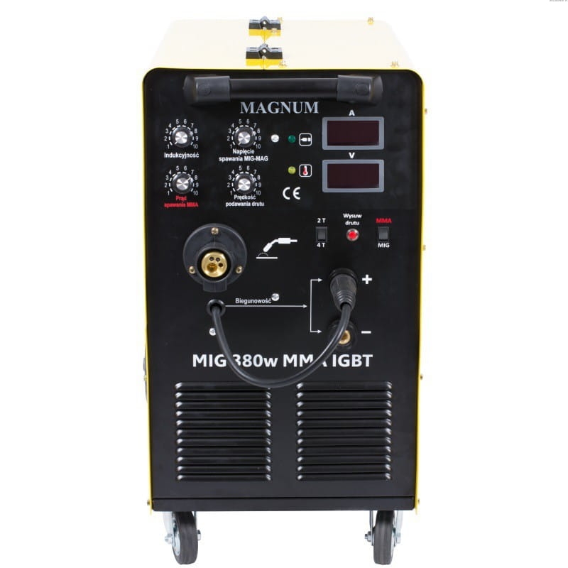 PÓŁAUTOMAT-SPAWALNICZY-MIG-MAG-380W-IGBT-MAGNUM-MMA.jpg