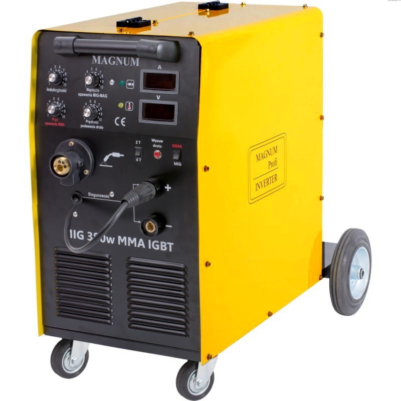 PÓŁAUTOMAT-SPAWALNICZY-MIG-MAG-380W-IGBT-MAGNUM-MMA.jpg