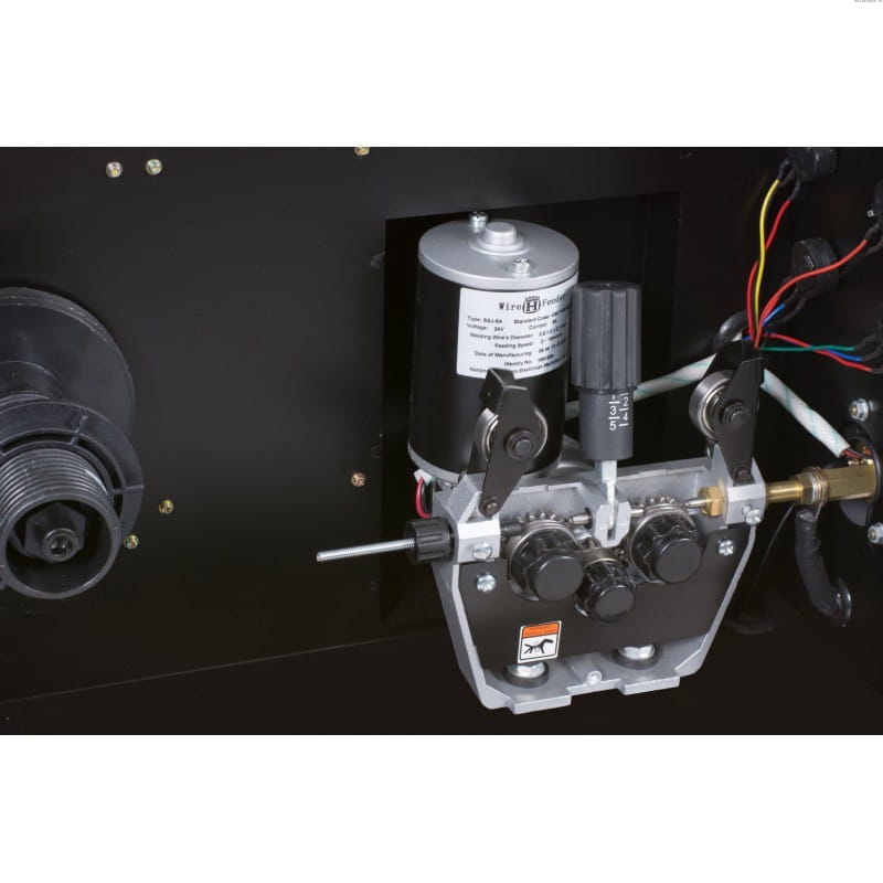 PÓŁAUTOMAT-SPAWALNICZY-MIG-MAG-380W-IGBT-MAGNUM-MMA.jpg