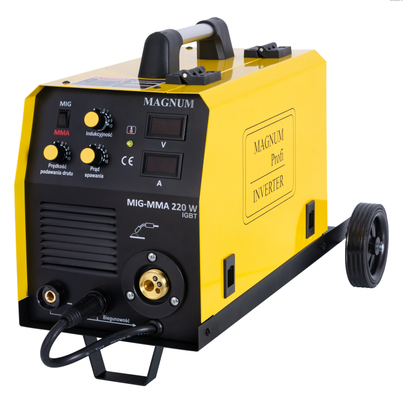 MIGOMAT-INWERTOROWY-MAGNUM-220W-IGBT-MMA-TIG-MIG-MAG.jpg