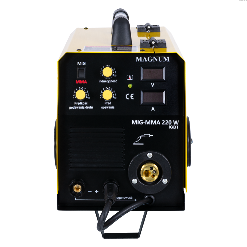 MIGOMAT-INWERTOROWY-MAGNUM-220W-IGBT-MMA-TIG-MIG-MAG.jpg