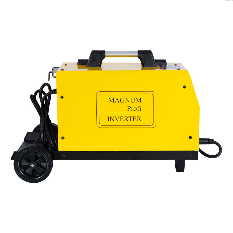 MIGOMAT-INWERTOROWY-MAGNUM-220W-IGBT-MMA-TIG-MIG-MAG.jpg