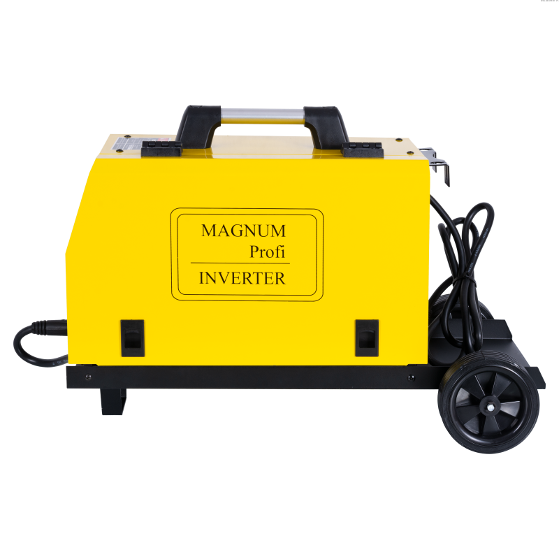MIGOMAT-INWERTOROWY-MAGNUM-220W-IGBT-MMA-TIG-MIG-MAG.jpg