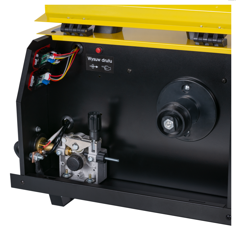 MIGOMAT-INWERTOROWY-MAGNUM-220W-IGBT-MMA-TIG-MIG-MAG.jpg