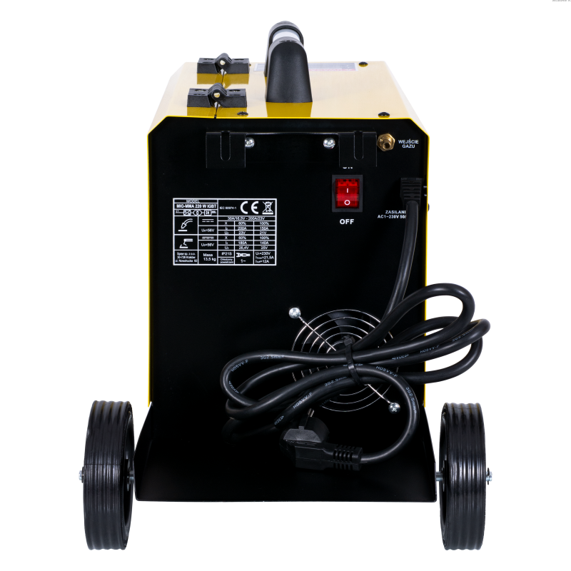 MIGOMAT-INWERTOROWY-MAGNUM-220W-IGBT-MMA-TIG-MIG-MAG.jpg