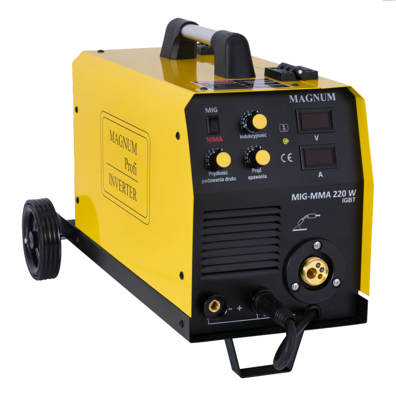 MIGOMAT-INWERTOROWY-MAGNUM-220W-IGBT-MMA-TIG-MIG-MAG.jpg