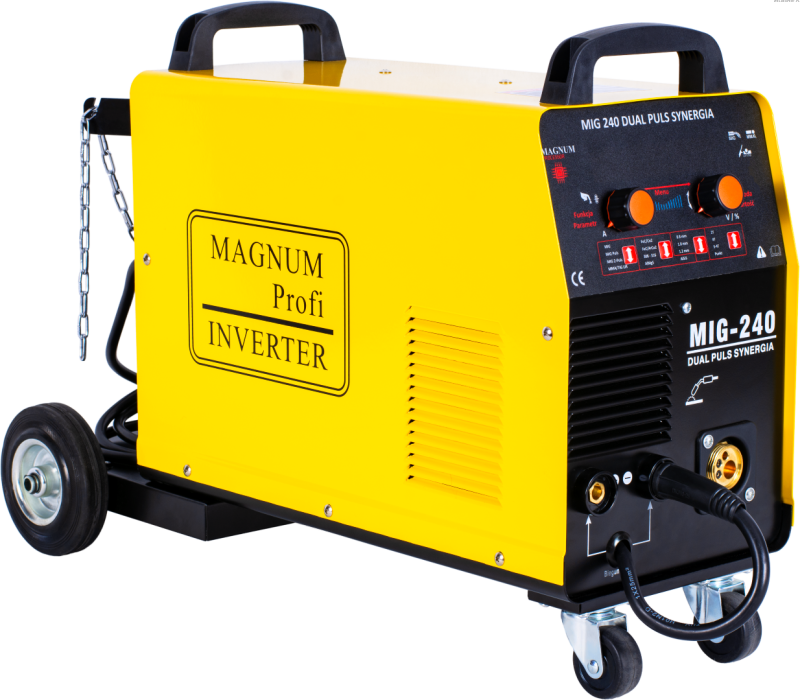 SPAWARKA-INWERTOROWA-MAGNUM-MIG-240-DUAL-PULS-MIG-MAG-MMA-TIG-LIFT.jpg