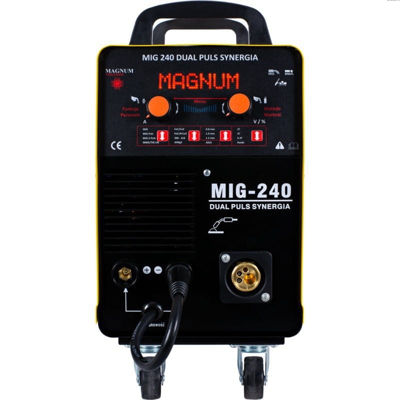 SPAWARKA-INWERTOROWA-MAGNUM-MIG-240-DUAL-PULS-MIG-MAG-MMA-TIG-LIFT.jpg