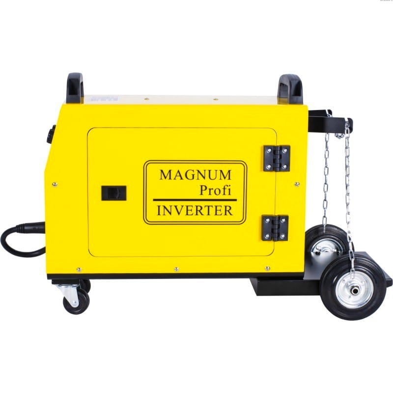 SPAWARKA-INWERTOROWA-MAGNUM-MIG-240-DUAL-PULS-MIG-MAG-MMA-TIG-LIFT.jpg