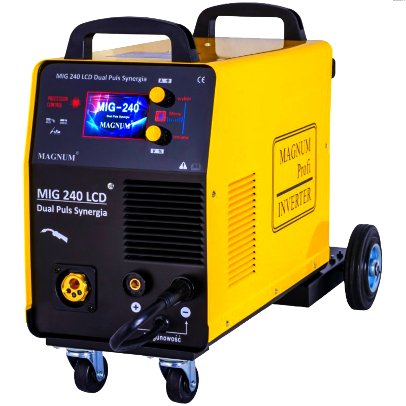SPAWARKA-INWERTOROWA-MAGNUM-MIG-240-DUAL-PULS-LCD-MIG-MAG-MMA-TIG-LIFT.jpg