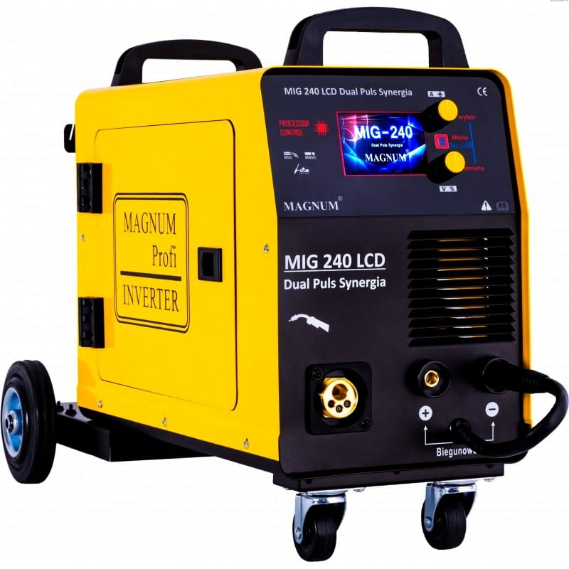 SPAWARKA-INWERTOROWA-MAGNUM-MIG-240-DUAL-PULS-LCD-MIG-MAG-MMA-TIG-LIFT.jpg