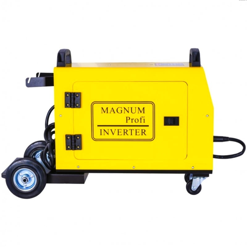 SPAWARKA-INWERTOROWA-MAGNUM-MIG-240-DUAL-PULS-LCD-MIG-MAG-MMA-TIG-LIFT.jpg