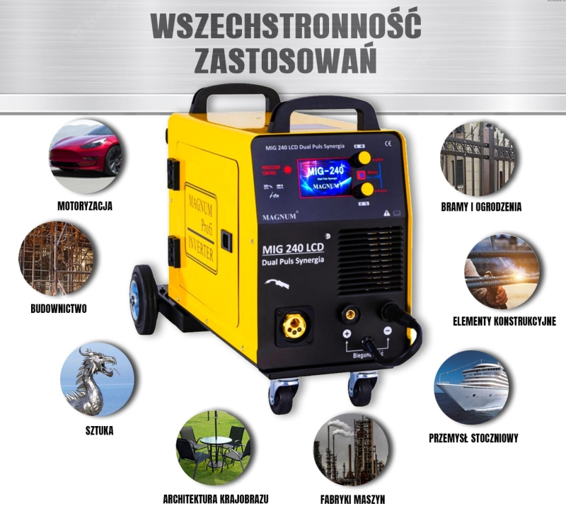 SPAWARKA-INWERTOROWA-MAGNUM-MIG-240-DUAL-PULS-LCD-MIG-MAG-MMA-TIG-LIFT.jpg