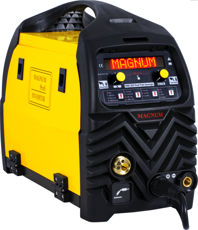 SPAWARKA-INWERTOROWA-SYNERGIA-DUAL-PULSE-MAGNUM-MIG-222-LED.jpg