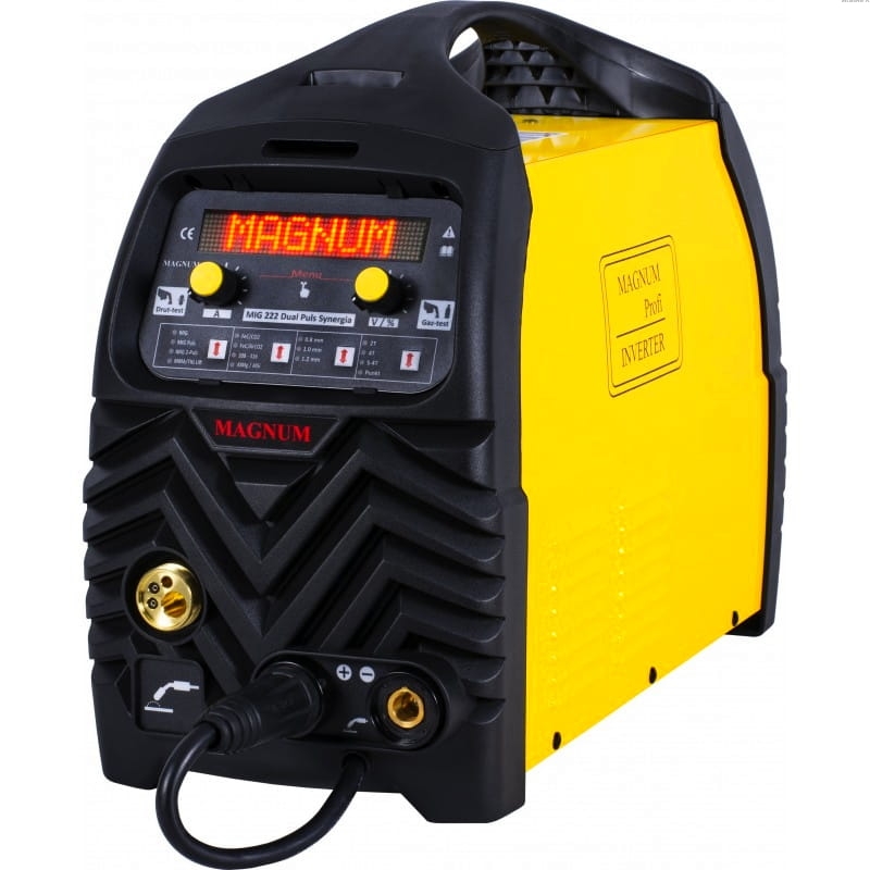 SPAWARKA-INWERTOROWA-SYNERGIA-DUAL-PULSE-MAGNUM-MIG-222-LED.jpg