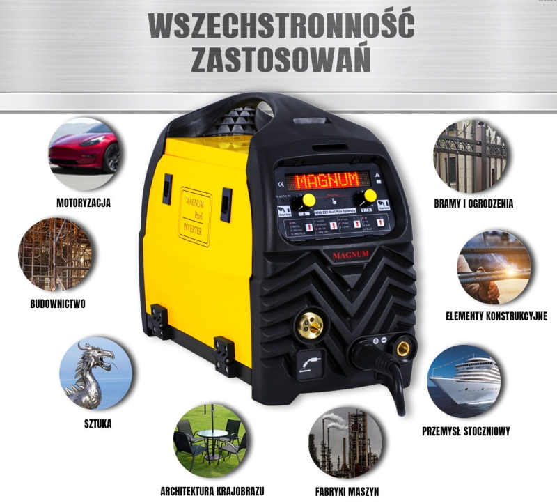 SPAWARKA-INWERTOROWA-SYNERGIA-DUAL-PULSE-MAGNUM-MIG-222-LED.jpg