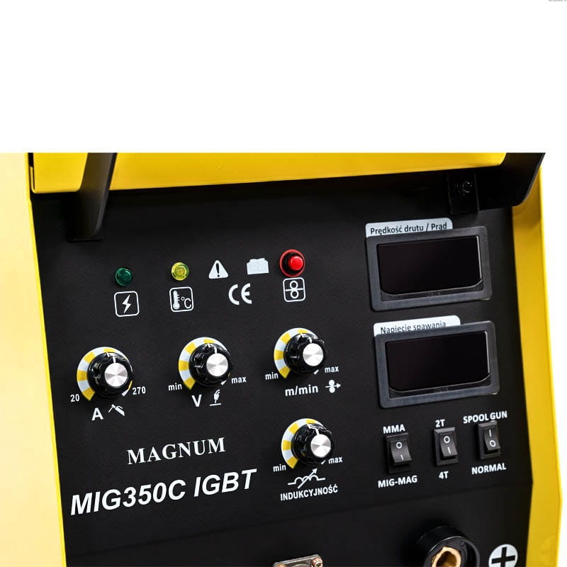 PÓŁAUTOMAT-SPAWALNICZY-MAGNUM-MIG-350-CJ-MIG-MAG-TIG-MMA.jpg