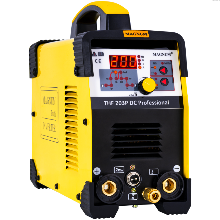 SPAWARKA-TIG-MAGNUM-THF-203-200A-230V-DC-PROFFESIONAL.jpg