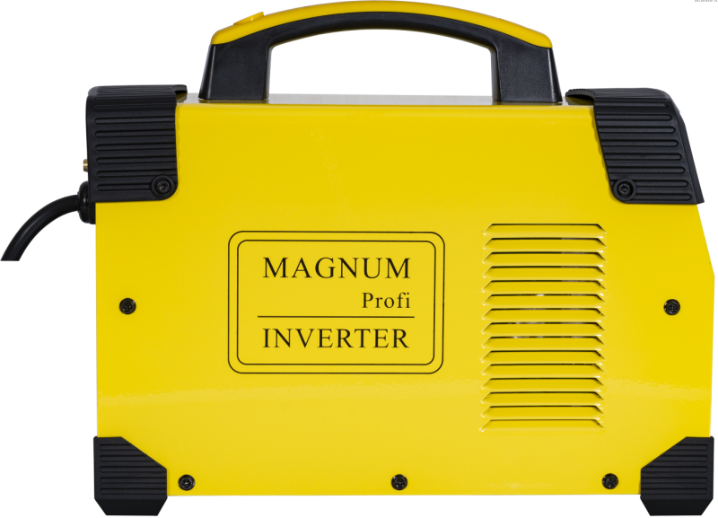 SPAWARKA-TIG-MAGNUM-THF-203-200A-230V-DC-PROFFESIONAL.jpg