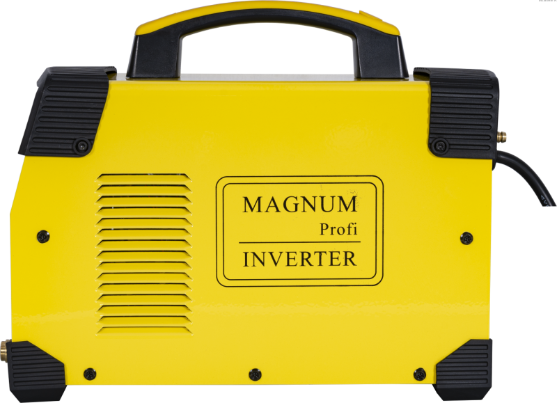 SPAWARKA-TIG-MAGNUM-THF-203-200A-230V-DC-PROFFESIONAL.jpg