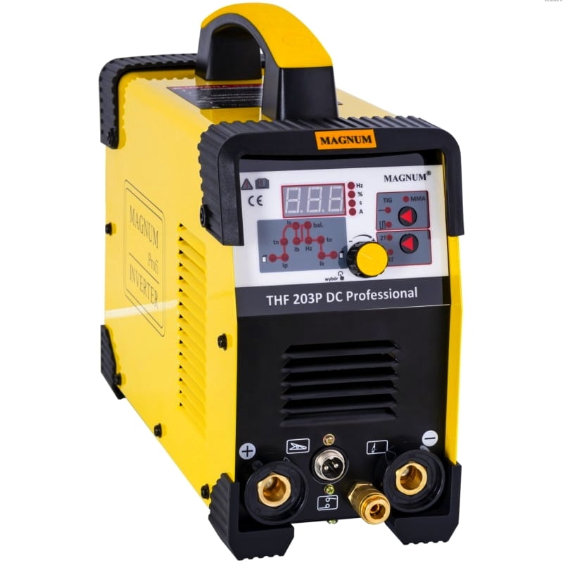 SPAWARKA-TIG-MAGNUM-THF-203-200A-230V-DC-PROFFESIONAL.jpg