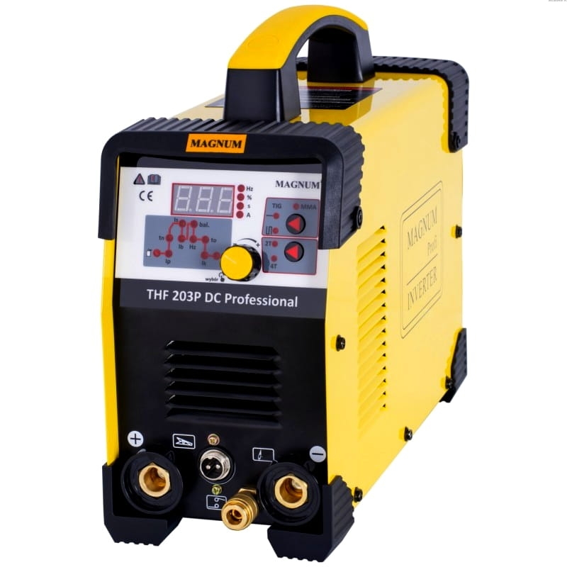 SPAWARKA-TIG-MAGNUM-THF-203-200A-230V-DC-PROFFESIONAL.jpg