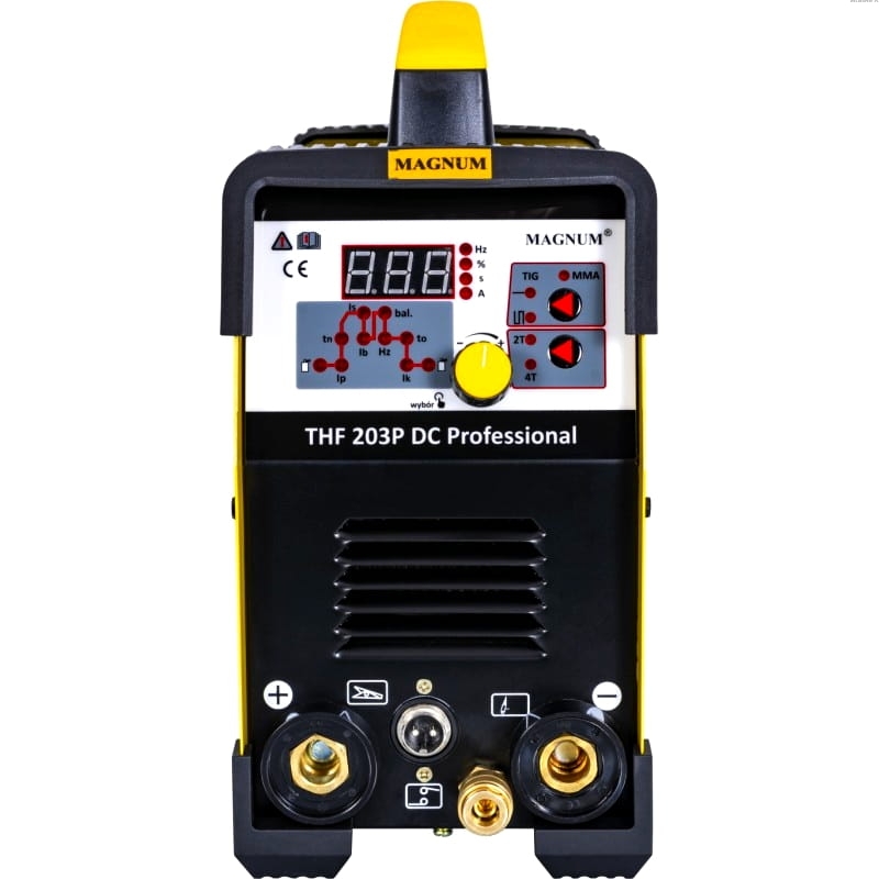 SPAWARKA-TIG-MAGNUM-THF-203-200A-230V-DC-PROFFESIONAL.jpg