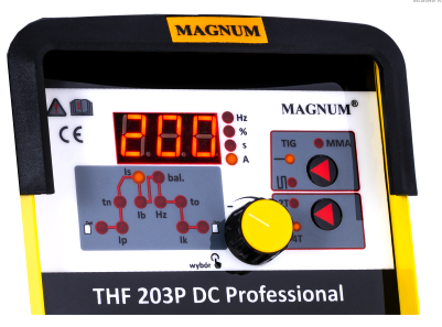 SPAWARKA-TIG-MAGNUM-THF-203-200A-230V-DC-PROFFESIONAL.jpg