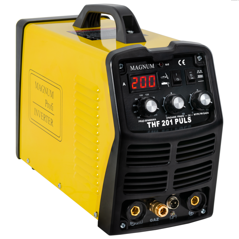 SPAWARKA-TIG-MAGNUM-THF-201-200A-230V-AC/DC-PULS.jpg