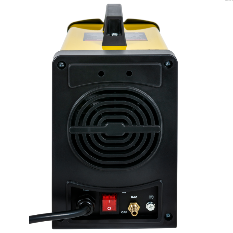 SPAWARKA-TIG-MAGNUM-THF-201-200A-230V-AC/DC-PULS.jpg