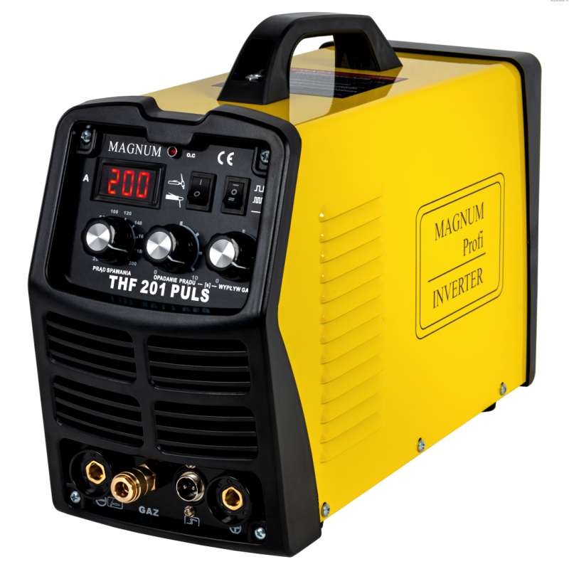 SPAWARKA-TIG-MAGNUM-THF-201-200A-230V-AC/DC-PULS.jpg
