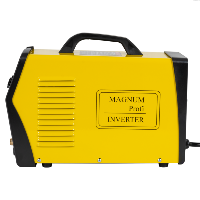 SPAWARKA-TIG-MAGNUM-THF-201-200A-230V-AC/DC-PULS.jpg