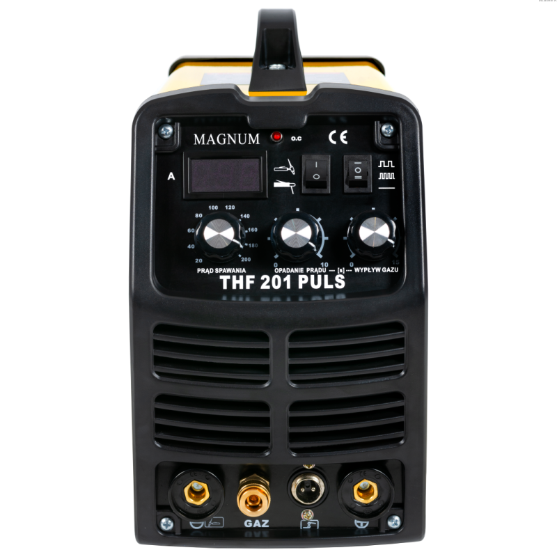 SPAWARKA-TIG-MAGNUM-THF-201-200A-230V-AC/DC-PULS.jpg