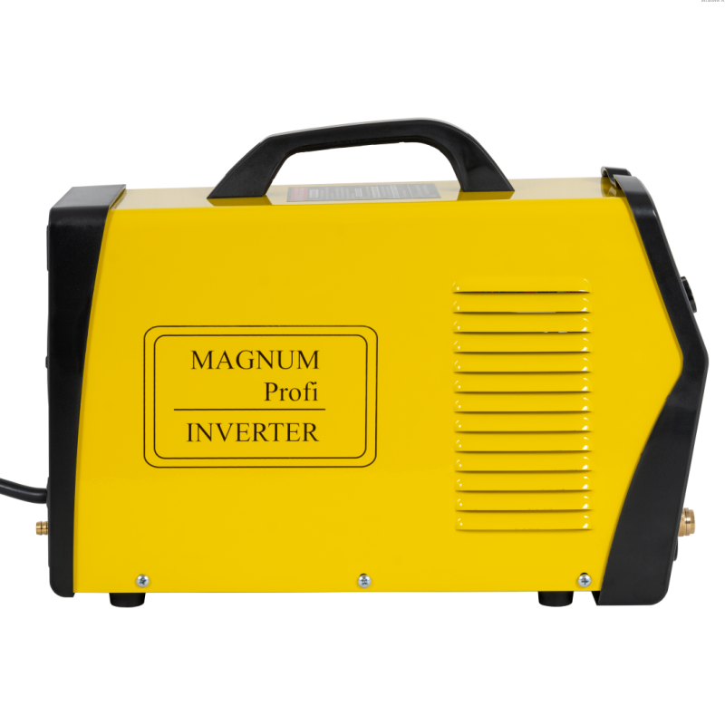 SPAWARKA-TIG-MAGNUM-THF-201-200A-230V-AC/DC-PULS.jpg