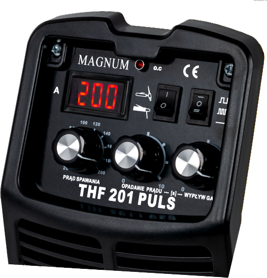 SPAWARKA-TIG-MAGNUM-THF-201-200A-230V-AC/DC-PULS.jpg