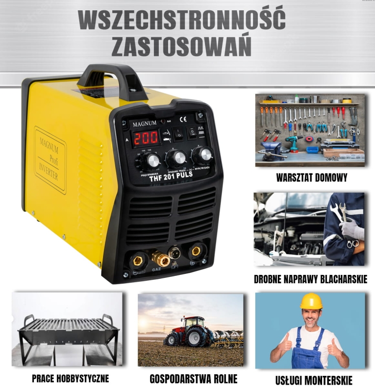 SPAWARKA-TIG-MAGNUM-THF-201-200A-230V-AC/DC-PULS.jpg